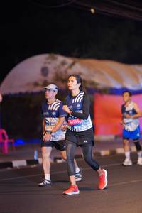 BIB: 
                            <button type="button" onclick="openModal(24604426)" class="btn btn-primary btn-sm float-right btn-popup" data-toggle="modal" data-target=".modal-high-quality">
                        <i class="fas fa-shopping-cart"></i> Add to Cart
                    </button>
                                            <button type="button" onclick="isThisMe(24604426, true)" class="btn btn-success btn-sm float-right btn-popup btn-isme hidden" data-toggle="tooltip" data-placement="bottom" title="นี่คือรูปของคุณใช่ไหม คลิกที่นี่เพื่อเอาเข้าอัลบั้ม">
                        <i class="fas fa-plus"></i> Add to album
                    </button>
                    <button type="button" onclick="isThisMe(24604426, false)" class="btn btn-warning btn-sm float-right btn-popup btn-isnotme hidden">
                        <i class="fas fa-ban"></i> Remove from album
                    </button>